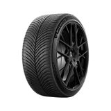 Michelin 255/45R19 104Y XL M+S Crossclimate 3 Sport Dört Mevsim Lastiği 2026