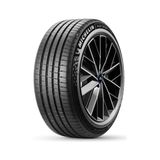Michelin 255/45R19 104Y XL Pilot Sport 5 Energy Acoustic Yaz Lastiği Üstün Performans ve Yakıt Tasarrufu Üretim Yılı: 2026