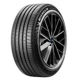Michelin 255/45R20 105Y XL Pilot Sport 5 Energy Yaz Lastiği 2025
