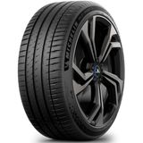 Michelin 255/45R21 106W XL Acoustic Pilot Sport EV Yaz Lastiği Üretim Yılı: 2023