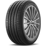 Michelin 255/50 R19 103Y Latitude Sport 3 MO1 GRNX Yaz Lastiği