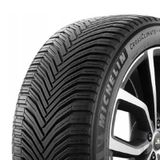 Michelin 255/50 R19 107Y XL CrossClimate 2 SUV RG