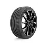 Michelin 255/50 R20 109Y Pilot Sport 4 SUV Yaz Lastiği 2025
