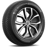 Michelin 255/50R19 103T Crossclimate 2 SUV (4 Mevsim) (2025)