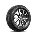 Michelin 255/50R19 103T Crossclimate 2 Suv Dört Mevsim Lastiği - 2026
