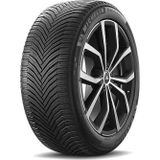 Michelin 255/50R19 103T CrossClimate 2 SUV M+S 4 Mevsim Lastik - 2026
