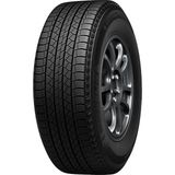 Michelin 255/50R19 103V N0 Latitude Tour Hp Grnx (Üretim Yılı : 2025)