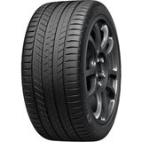 Michelin 255/50R19 103Y Mo1 Latitude Sport 3 (Üretim Yılı : 2025)