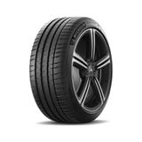 Michelin 255/50R19 103Y NE0 Pilot Sport 4 SUV Yaz Lastiği 2026