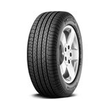 Michelin 255/50R19 107H Xl Zp Rft Dt Latitude Tour Hp Yaz Lastiği2026