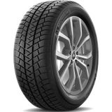 Michelin 255/50R19 107V XL Latıtude Alpin N0 Grnx Yaz Lastiği - 2023