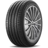 Michelin 255/50R19 107W MO Latitude Sport 3 Yaz Lastiği - 2024