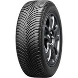 Michelin 255/50R19 107Y XL CCLIM SUV 2 RG