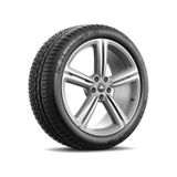 Michelin 255/50R19 107Y Xl Pılot Sport 4 Suv Mı Suv Yaz Lastiği 2026