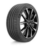 Michelin 255/50R19 107Y Xl Pilot Sport 4 Suv