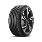 Michelin 255/50R19 107Y XL Pilot Sport 4 Yaz Lastiği 2026