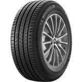 Michelin 255/55 R18 105W Latitude Sport 3 N0 Yaz 2024
