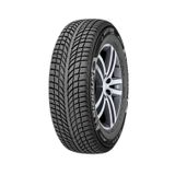 Michelin 255/55 R18 109H XL Latitude Alpin LA2 ZP GRNX Kış Lastiği 2025