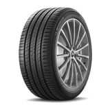 Michelin 255/55 R18 109V Latitude Sport 3 ZP Yaz Lastiği 2024