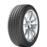 Michelin 255/55 R18 109V XL GRNX Latitude Sport 3 ZP Yaz Lastiği 2024