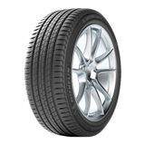 Michelin 255/55 R18 109V XL Latitude Sport 3 ZP BMW Yaz Lastiği 2024