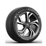 Michelin 255/55 R18 109V XL Pilot Alpin 5 Suv Kış Lastiği 2023