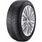 Michelin 255/55 R18 109W CrossClimate Suv Dört Mevsim Lastiği 2022