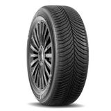 Michelin 255/55 R18 109W XL CrossClimate 3 Dört Mevsim Lastiği 2025