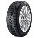 Michelin 255/55 R18 109W XL CrossClimate 3 SUV Dört Mevsim Lastiği 2025