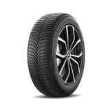 Michelin 255/55 R19 111W XL CrossClimate 2 Suv Dört Mevsim Lastiği