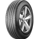 Michelin 255/55 R19 111W XL GRNX Latitude Tour HP JLR Yaz Lastiği 2024