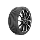 Michelin 255/55 R19 111Y XL Pilot Sport 4 Suv Yaz Lastiği
