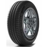 Michelin 255/55 R20 110V XL Primacy All Season Dört Mevsim Lastiği 2021