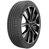 Michelin 255/55R18 109Y XL Pilot Sport 4 Suv Yaz Lastiği