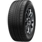 Michelin 255/55R19 111Y Xl N0 Latitude Sport 3 Grnx (Üretim Yılı : 2024)