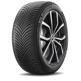Michelin 255/60 R18 112V XL CrossClimate 2 SUV Dört Mevsim Lastiği 2024