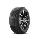 Michelin 255/60 R18 112V XL CrossClimate 2 SUV Dört Mevsim Lastiği