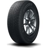 Michelin 255/60 R18 112V XL Pilot Alpin 5 Suv Kış Lastiği