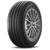 Michelin 255/60 R20 113V XL Latitude Tour HP LR SUV Yaz Lastiği 2023