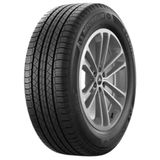 Michelin 255/60 R20 113V XL Latitude Tour HP Yaz Lastiği 2023