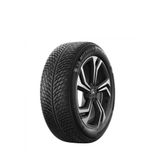 Michelin 255/60 R20 113V XL Pilot Alpin 5 Suv Kış Lastiği