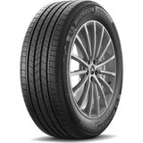 Michelin 255/60 R20 113V XL Primacy All Season LR Yaz Lastiği 2024