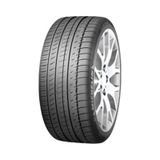 Michelin 255/60R18 112V XL Latitude Cross Yaz Lastiği 2026