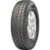 Michelin 255/60R18 112V XL Latitude Cross Yaz Lastiği 2026