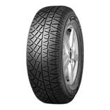 Michelin 255/65 R17 114H XL Latitude Cross Yaz Lastiği 2025