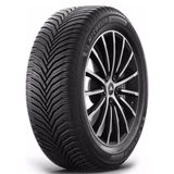 Michelin 255/65 R18 111H CrossClimate 2 Dört Mevsim Lastiği 2024