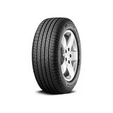 Michelin 255/70 R18 116V XL Latitude Tour HP LR Yaz Lastiği 2025