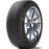 Michelin 265/35 R18 97Y XL CrossClimate 2 Dört Mevsim Lastiği