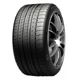 Michelin 265/35 R19 94Y Pilot Sport PS2 N2 Yaz Lastiği 2025