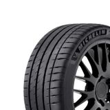 Michelin 265/35 R21 101Y XL Pilot Sport 4 S Yaz Lastiği
